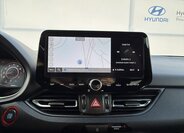 Hyundai i30 Kombi 1,5 l 103 kw