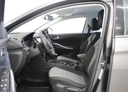Opel Grandland X 6