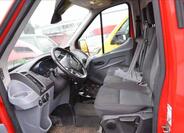 Ford Transit 13