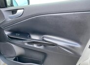 Alfa Romeo Giulietta Hatchback 1,6 l 77 kw