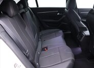 Peugeot 508 Kombi 2,0 l 130 kw