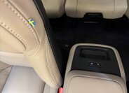 Volvo XC90 SUV 2,0 l 184 kw