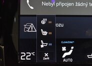 Volvo XC90 SUV 2,0 l 165 kw