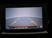 Dacia Spring Hatchback 0,0 33 kw