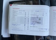 Škoda Fabia Hatchback 1,4 l 63 kw