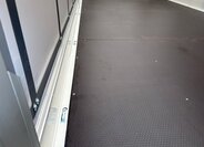 Iveco Daily Ostatní 3,0 l 129 kw