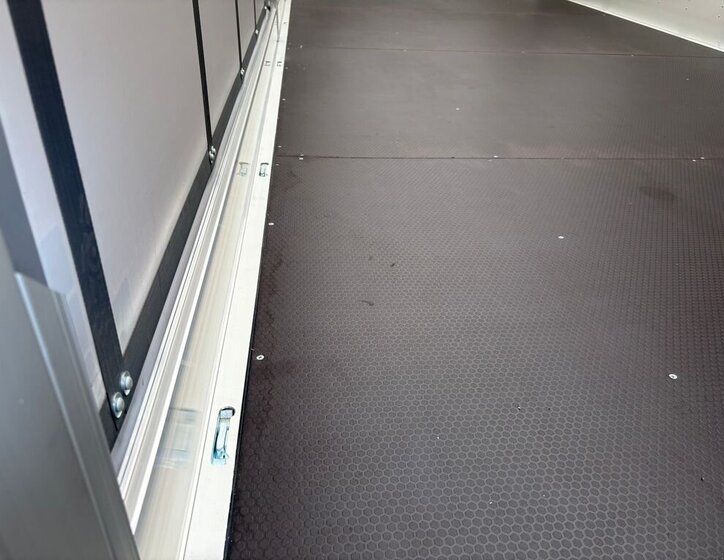 Iveco Daily Ostatní 3,0 l 129 kw