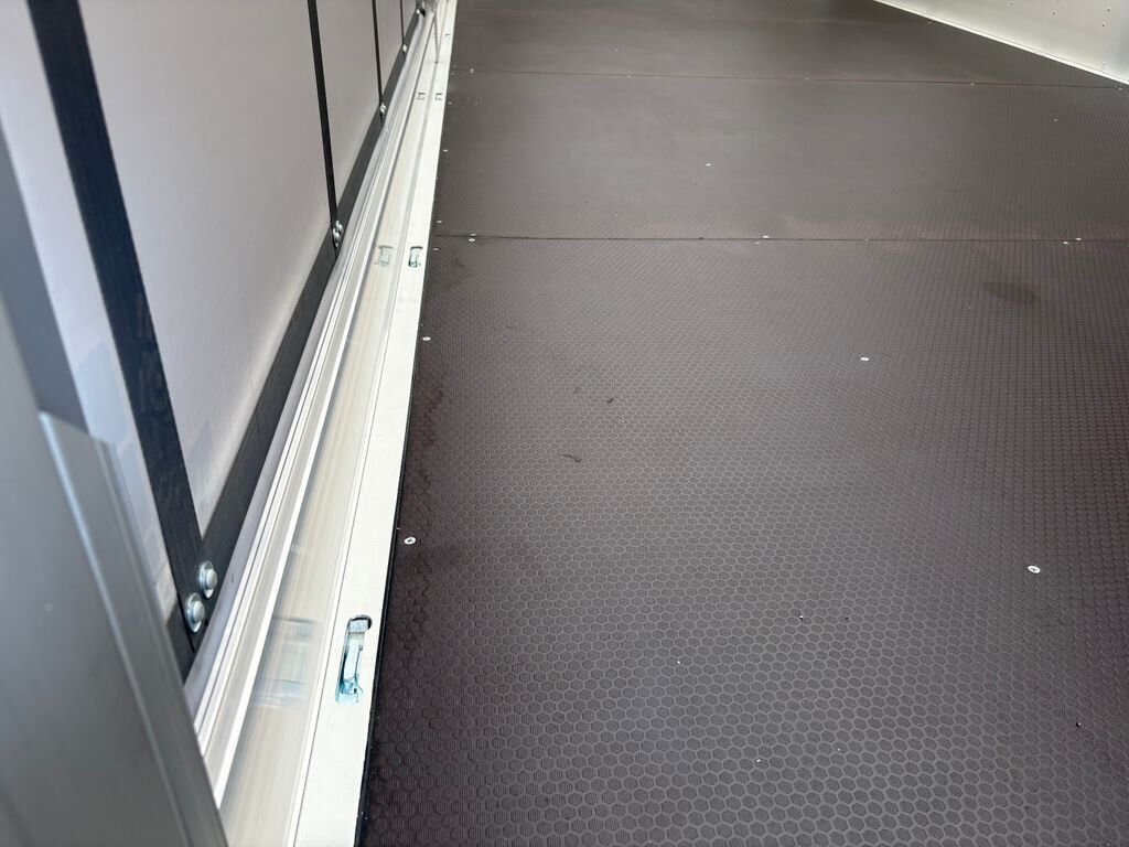 Iveco Daily Ostatní 3,0 l 129 kw