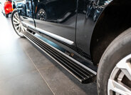 GMC Yukon SUV 6,2 l 313 kw