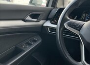 Volkswagen Golf Kombi 1,5 l 110 kw