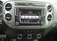 Volkswagen Tiguan 19