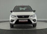 Seat Arona Hatchback 999,0 85 kw
