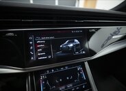 Audi Q7 SUV / Terénní 3,0 l 210 kw