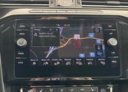 Volkswagen Arteon Liftback 2,0 l 110 kw