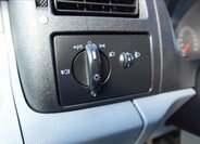 Ford Transit Ostatní 2,2 l 103 kw