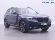 BMW X3 1