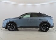 Peugeot 3008 SUV / Terénní 1,2 l 100 kw