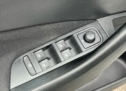 Škoda Kamiq Hatchback 999,0 81 kw