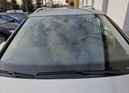 Volkswagen Golf Sportsvan 52