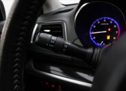 Subaru Outback Kombi 2,5 l 129 kw