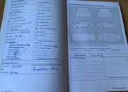 Volkswagen Passat 33