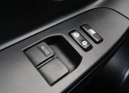 Toyota Yaris 21