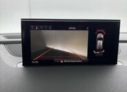 Audi Q7 SUV / Terénní 3,0 l 200 kw