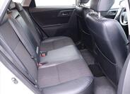 Toyota Auris 11