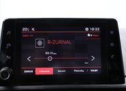 Citroën Berlingo MPV 1,5 l 75 kw