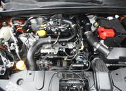 Renault Captur 33