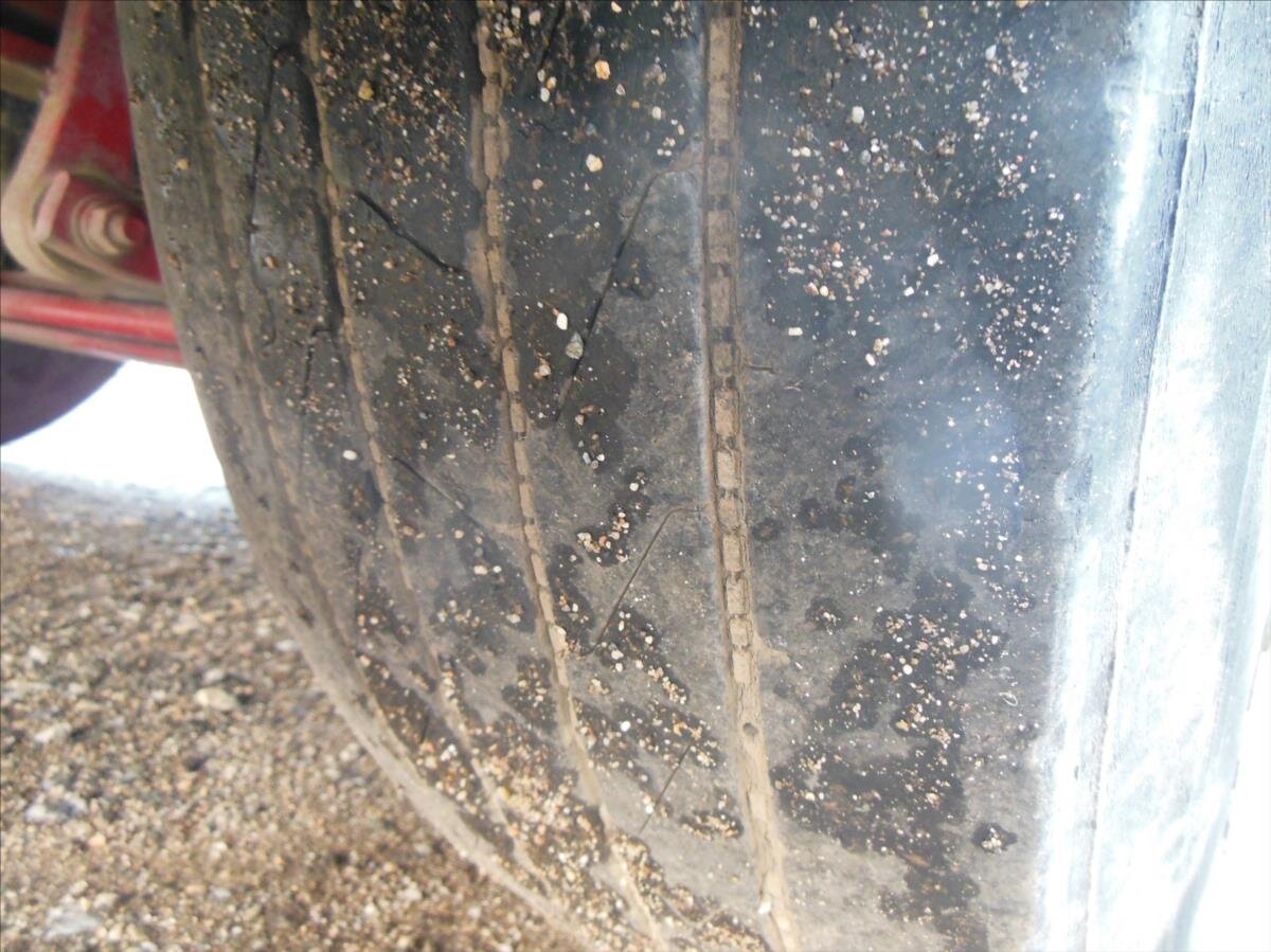 Mercedes-Benz Ostatní