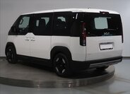 KIA PV5 MPV 0,0 120 kw