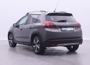 Peugeot 2008 5