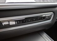 BMW X5 SUV 3,0 l 195 kw