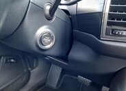 Škoda Kodiaq Kombi 2,0 l 110 kw