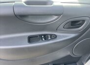 Citroën Jumpy Ostatní 1,6 l 66 kw