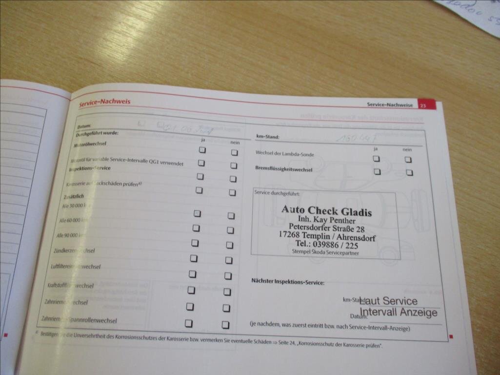 Škoda Yeti Kombi 1,4 l 90 kw