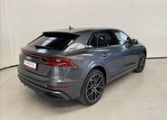 Audi Q8 2