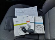 Volkswagen Golf Hatchback 1,2 l 81 kw