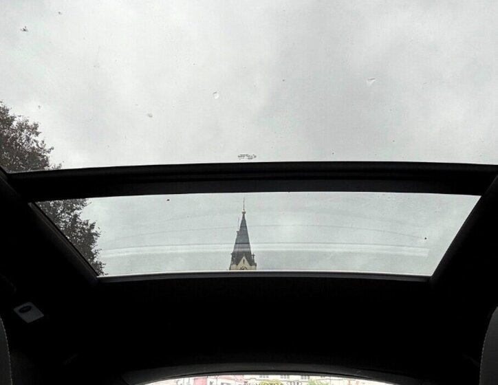 Audi Q5 SUV / Terénní 0,0 0