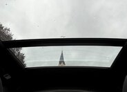 Audi Q5 SUV / Terénní 0,0 0