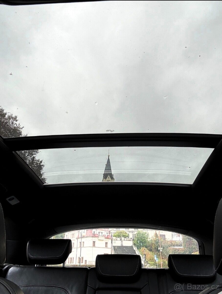 Audi Q5 SUV / Terénní 0,0 0