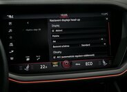 Volkswagen Touareg SUV / Terénní 3,0 l 210 kw