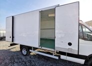 Iveco Daily Ostatní 2,3 l 93 kw