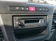 Iveco Daily Ostatní 2,3 l 115 kw