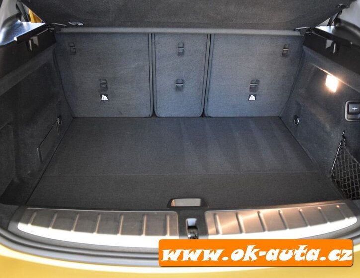 BMW X2 SUV 2,0 l 110 kw