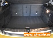 BMW X2 SUV 2,0 l 110 kw