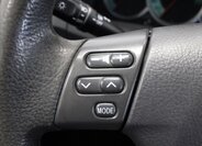 Toyota Corolla Verso Kombi 1,8 l 95 kw