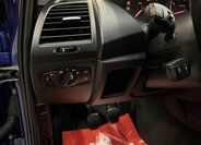 BMW Řada 1 Hatchback 2,0 l 105 kw