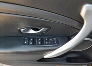 Renault Fluence Sedan / Limuzína 1,6 l 81 kw